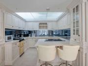 2 bedroom apartment for rent in Marylebone, London 2 bedroom apartment for rent in Marylebone, London