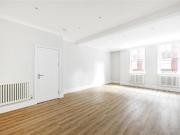 2 bedroom apartment for rent in Marylebone Street,...