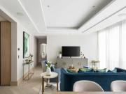 2 Bedroom Apartment For Rent In Marylebone Village