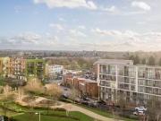 2 bedroom apartment for rent in Mason Way, Edgbaston,...
