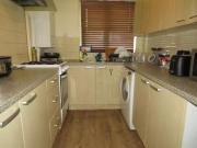 2 bedroom apartment for rent in Masons Road, STRATFORD...
