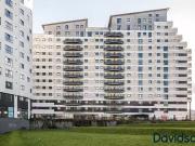 2 bedroom apartment for rent in Masshouse Plaza, Moor...