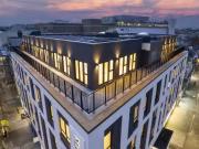 2 bedroom apartment for rent in Master Williams Place,...