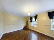 2 bedroom apartment for rent in Masterman Road Stoke...