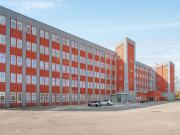 2 bedroom flat for rent in Matlock Road, COVENTRY, CV1