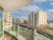 2 bedroom apartment for rent in Maxim Tower, ROMFORD, RM1