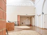 2 bedroom apartment for rent in Maxse Road BS4