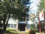 2 bedroom apartment for rent in Mayfair Court West...