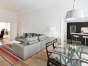 2 Bedroom Apartment For Rent In Mayfair, London