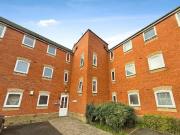 2 bedroom apartment for rent in Meachen Road,...