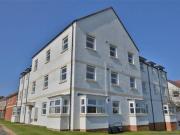 2 bedroom apartment for rent in Meadow Acre Road...