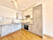 2 bedroom apartment for rent in Meadow House, 369...