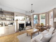 2 bedroom apartment for rent in Meadowcroft Road,...