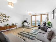 2 bedroom apartment for rent in Meath Crescent, Bethnal...