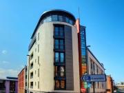 2 Bedroom Apartment For Rent In Melbourne Street,...