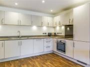 2 bedroom apartment for rent in Melrose Apartments 2A,...