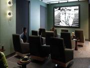 2 bedroom apartment for rent in Menera Point, Twelve...