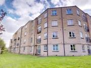 2 bedroom apartment for rent in Merchants Court,...