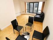 2 bedroom apartment for rent in Merchants Court, Little...