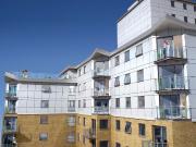 2 bedroom apartment for rent in Merchants Place,...