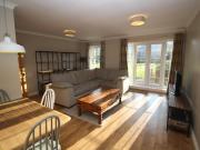 2 bedroom apartment for rent in Merchants Quay, Salford,...