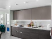 2 bedroom apartment for rent in Mercian, Birmingham, B15