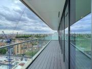 2 bedroom apartment for rent in Merino Gardens, London, E1W