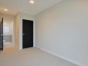 2 bedroom apartment for rent in Middle Road, London, W7