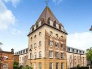 2 bedroom apartment for rent in Middlemarsh Street...