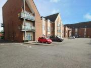 2 Bedroom Apartment For Rent In Middlesbrough, North...