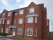 2 Bedroom Apartment For Rent In Middlesbrough, North...