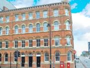 2 Bedroom Apartment For Rent In Middlesbrough, North...