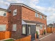 2 bedroom apartment for rent in Middleton Road, Kings...