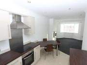 2 Bedroom Apartment For Rent In Middleton St George