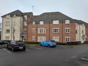 2 bedroom apartment for rent in Middlewood Close,... 2 bedroom apartment for rent in Middlewood Close,...