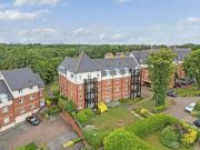 2 bedroom apartment for rent in Milan Walk, Brentwood,...