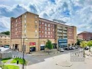 2 bedroom apartment for rent in Mill Court, Edinburgh...