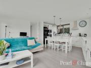 2 bedroom apartment for rent in Mill Lane, London, NW6