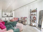 2 bedroom apartment for rent in Mill Street, London, SE1
