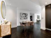 2 bedroom apartment for rent in Millbank Quarter, 9...