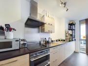 2 Bedroom Apartment For Rent In Millbay