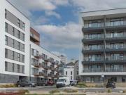 2 Bedroom Apartment For Rent In Millbay