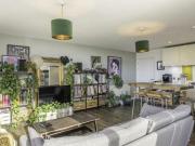 2 Bedroom Apartment For Rent In Millbrook Park