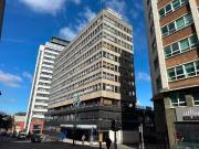 2 bedroom apartment for rent in Millennium Apartments,...