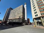 2 bedroom apartment for rent in Millennium Apartments,...