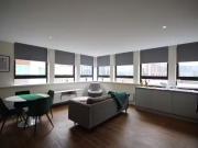 2 bedroom apartment for rent in Millennium Apartments,...