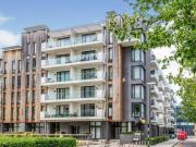 2 Bedroom Apartment For Rent In Millennium Promenade