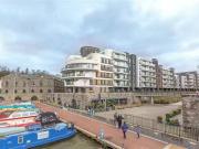 2 bedroom apartment for rent in Millennium Promenade,...
