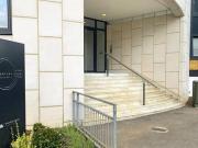 2 bedroom apartment for rent in Millennium Way Bracknell...