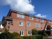 2 bedroom apartment for rent in Millgate Court Guildford...